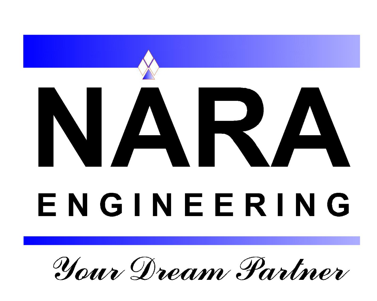 your dream partner