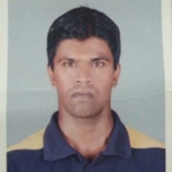 Eng. W L K Karunathilaka