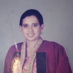 Archt. U I Palihawadana : AIA (SL)