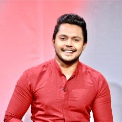 A M K Saumya Deshapriya